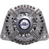 AD KÜHNER 301776RIS Alternador