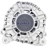 AD KÜHNER 301782RI Alternador