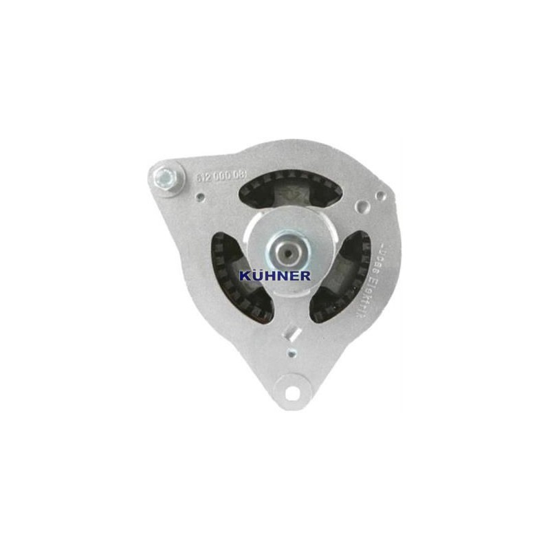 AD KÜHNER 3017K Alternador