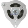 AD KÜHNER 3017K Alternador