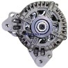 AD KÜHNER 301817RIV Alternador