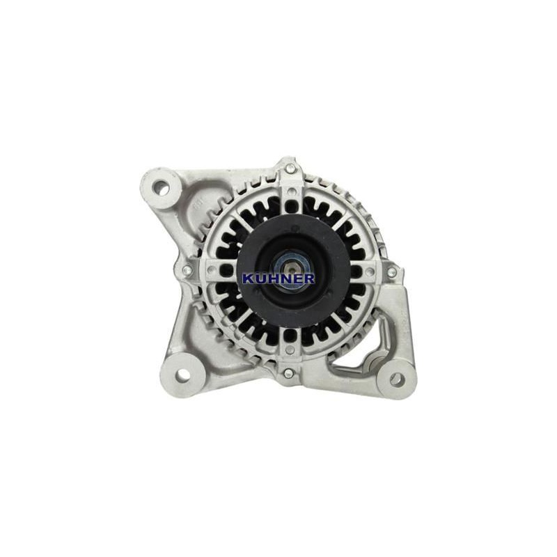 AD KÜHNER 301822RIR Alternador