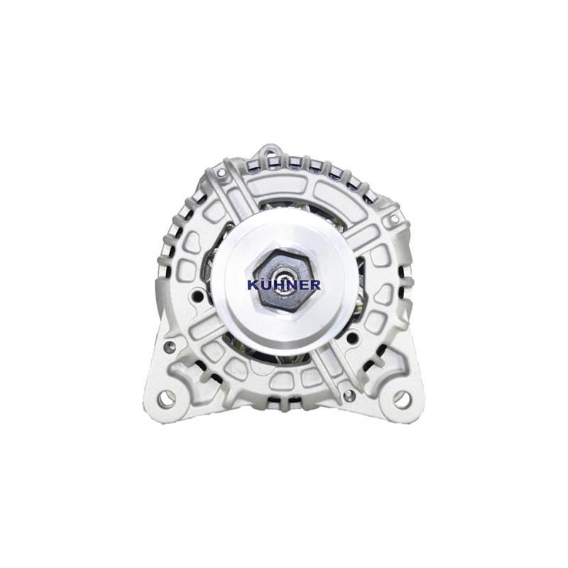 AD KÜHNER 301823RI Alternador