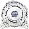 AD KÜHNER 301823RIB Alternador