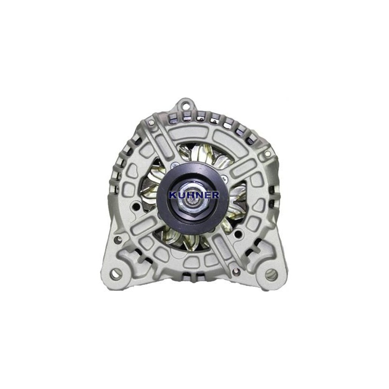 AD KÜHNER 301824RI Alternador