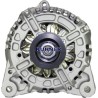 AD KÜHNER 301824RI Alternador