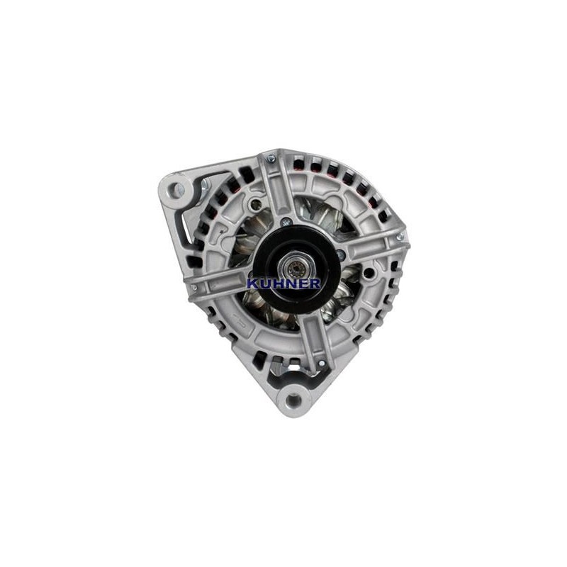 AD KÜHNER 301828RIB Alternador