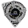 AD KÜHNER 301828RIB Alternador