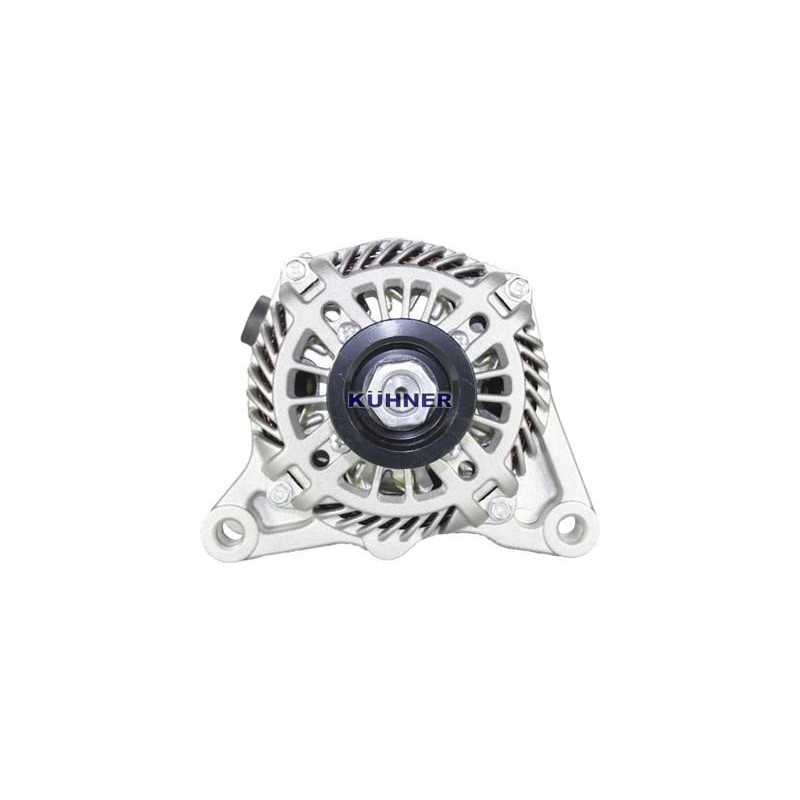 AD KÜHNER 301832RIV Alternador