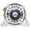 AD KÜHNER 301832RIV Alternador