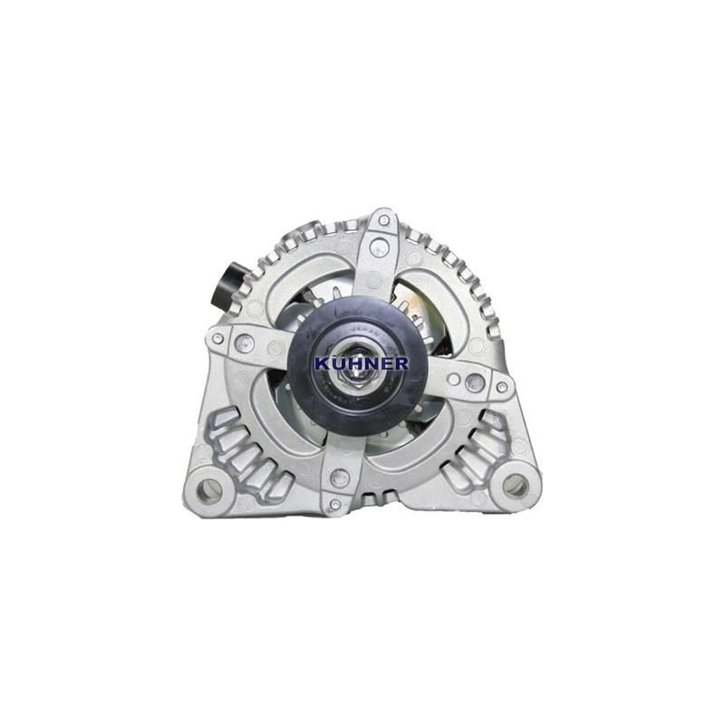 AD KÜHNER 301834RID Alternador
