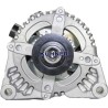 AD KÜHNER 301834RID Alternador