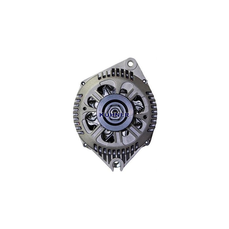 AD KÜHNER 301835RI Alternador