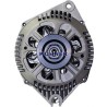 AD KÜHNER 301835RI Alternador
