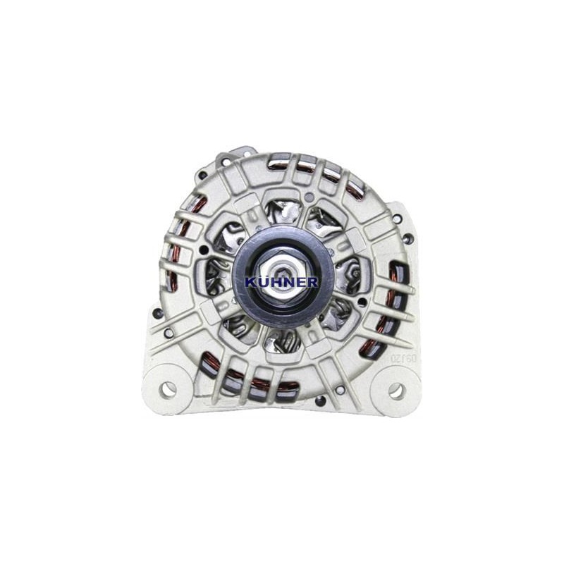 AD KÜHNER 301836RI Alternador