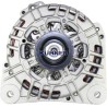 AD KÜHNER 301836RI Alternador