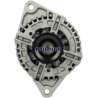 AD KÜHNER 301837RI Alternador