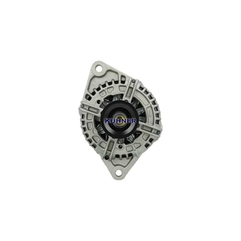AD KÜHNER 301837RIS Alternador