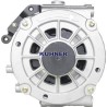 AD KÜHNER 301838RI Alternador
