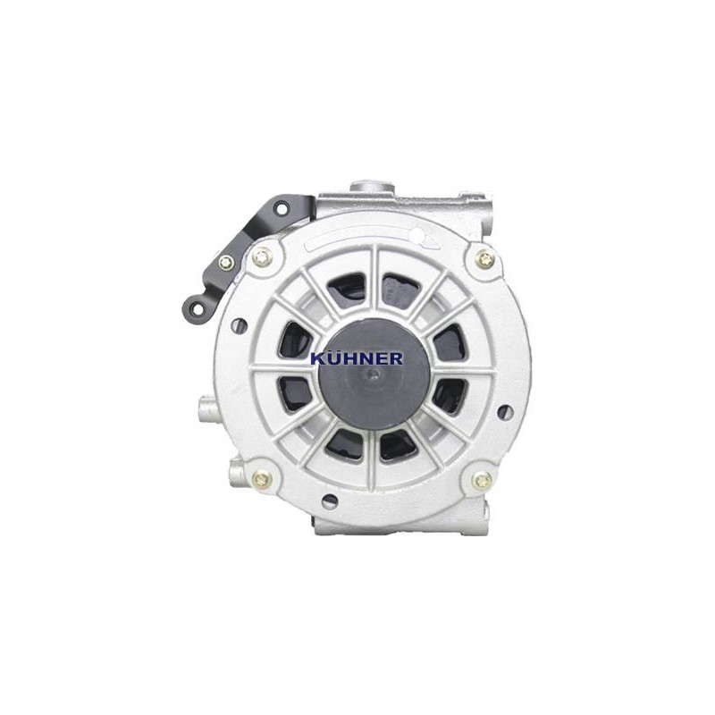 AD KÜHNER 301838RIR Alternador