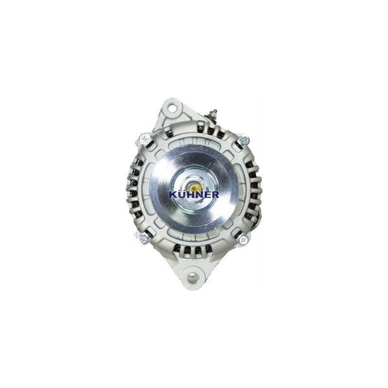AD KÜHNER 301839RI Alternador