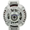AD KÜHNER 301840RI Alternador