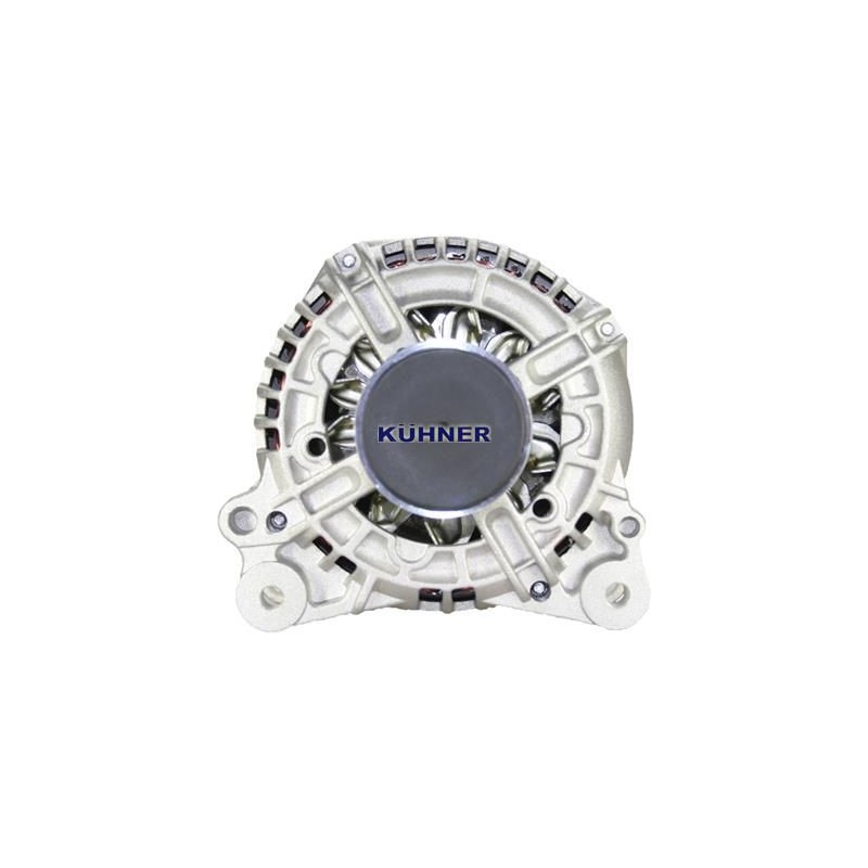 AD KÜHNER 301841RI Alternador
