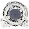 AD KÜHNER 301841RI Alternador