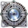 AD KÜHNER 301842RIM Alternador