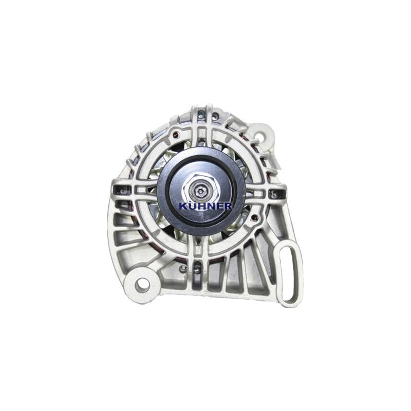 AD KÜHNER 301843RI Alternador
