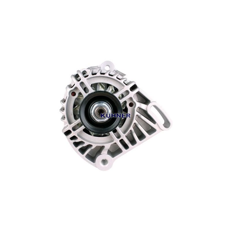 AD KÜHNER 301844RI Alternador