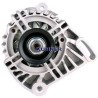 AD KÜHNER 301844RI Alternador