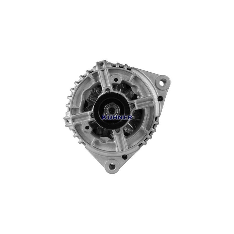 AD KÜHNER 301845RI Alternador