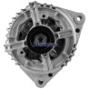 AD KÜHNER 301845RI Alternador