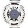 AD KÜHNER 301846RIS Alternador