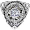 AD KÜHNER 301847RI Alternador