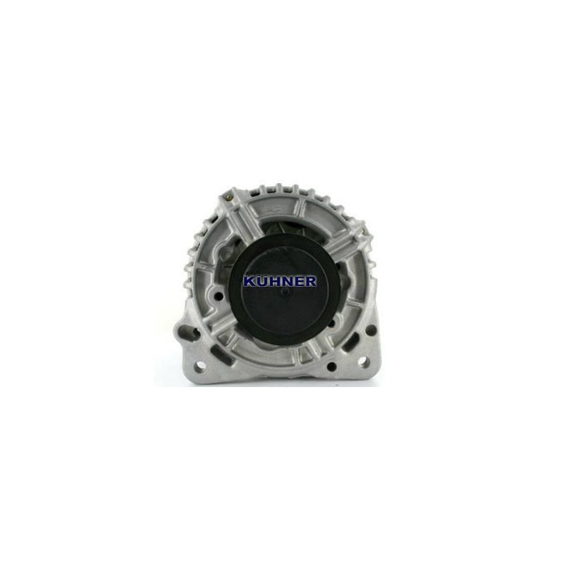 AD KÜHNER 301848RI Alternador