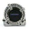 AD KÜHNER 301848RI Alternador