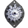 AD KÜHNER 301849RI Alternador