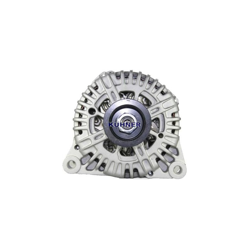 AD KÜHNER 301850RI Alternador