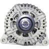 AD KÜHNER 301850RIV Alternador