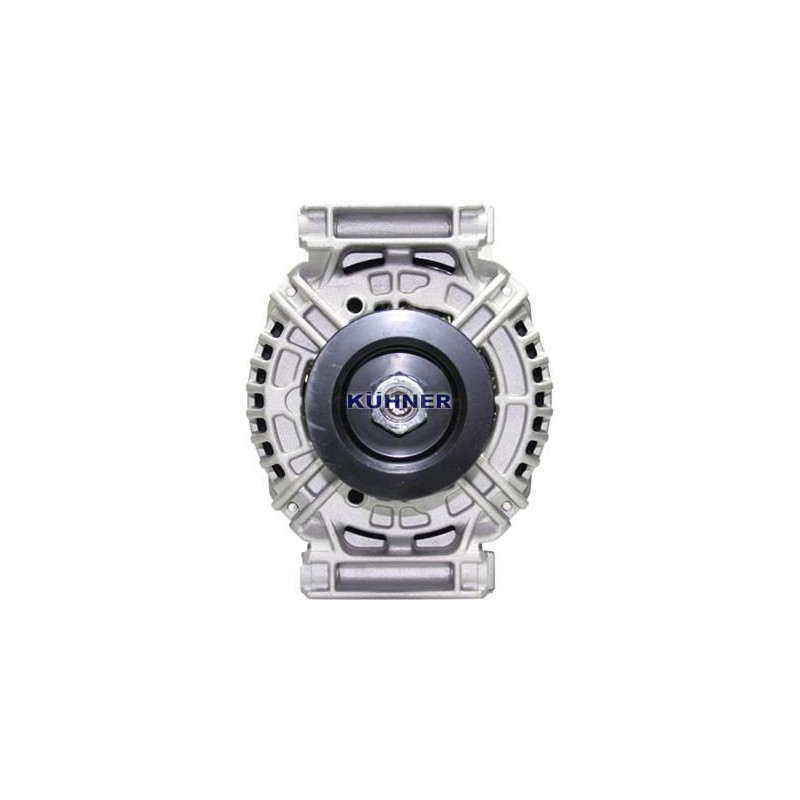 AD KÜHNER 301851RI Alternador