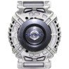 AD KÜHNER 301851RI Alternador