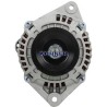 AD KÜHNER 301852RI Alternador