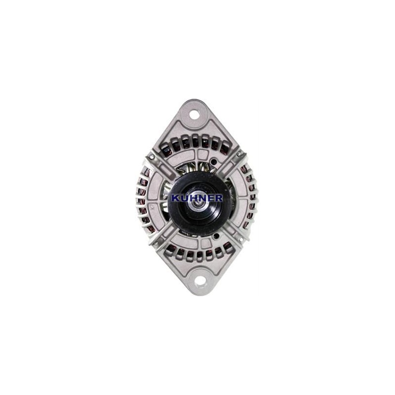 AD KÜHNER 301853RI Alternador