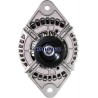 AD KÜHNER 301853RI Alternador