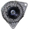 AD KÜHNER 301854RIB Alternador
