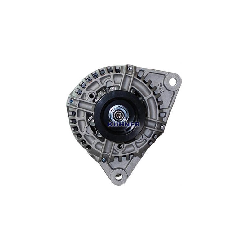 AD KÜHNER 301854RIS Alternador