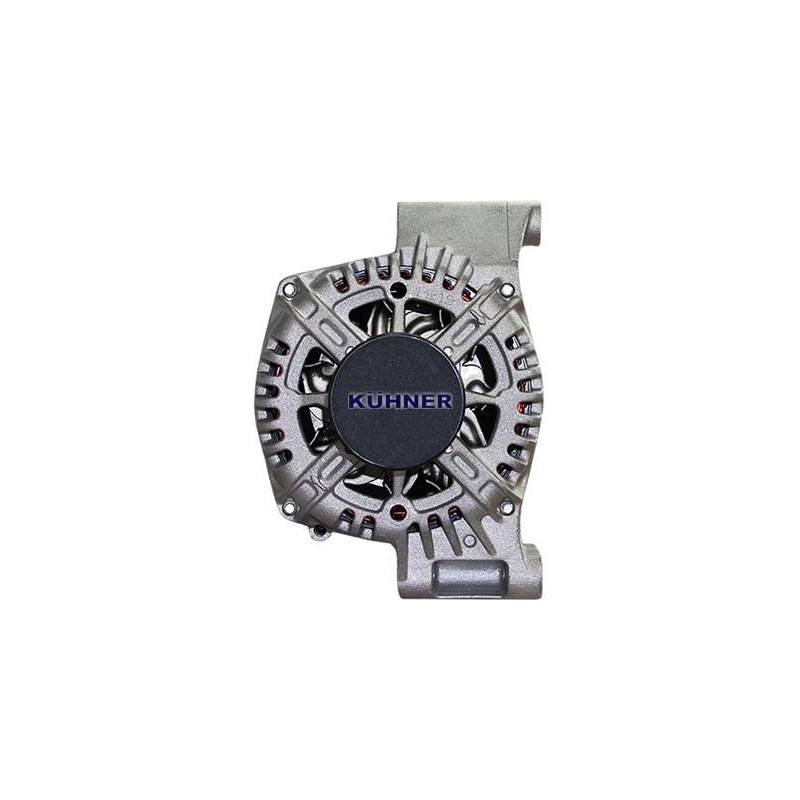 AD KÜHNER 301855RI Alternador