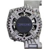 AD KÜHNER 301855RIV Alternador